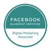 facebook-certified-digital-marketing-associate cropped